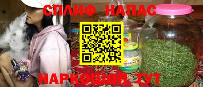 гидра Бузулук