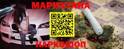 МДПВ Бугуруслан
